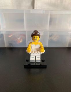 (Category: ) located in . Submitted by wertymoshi (Listing ID 1372660016, Image 1). Description: .