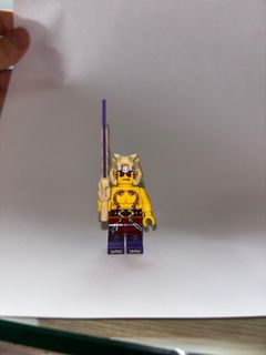 (Category: ) located in . Submitted by henrygohbricks (Listing ID 1372543993, Image 1). Description: .