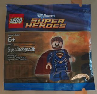 (Category: ) located in . Submitted by andy_0916 (Listing ID 1372543916, Image 1). Description: .