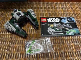 (Category: ) located in . Submitted by josedani (Listing ID 1372562816, Image 1). Description: .