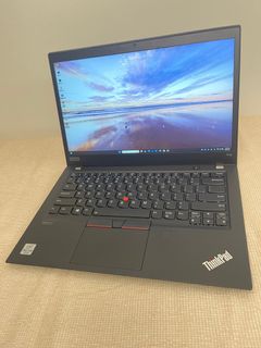 （分類：）位於 。 由 fishtam2022 提交（商品編號 1372611266，圖片 1）。簡介： 。