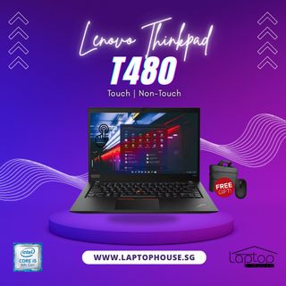 (Category: ) located in . Submitted by laptophouseofficial (Listing ID 1358968767, Image 1). Description: .