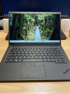 （分類：）位於 。 由 sc829608 提交（商品編號 1372590149，圖片 1）。簡介： 。