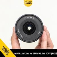 (Kategori: ) berada di . Dikirim oleh streetspho12152 (ID iklan 1372483068, Gambar 1). Deskripsi: .