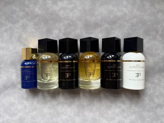 （分類：）位於 。 由 frann_cesca 提交（商品編號 1372550719，圖片 1）。簡介： 。