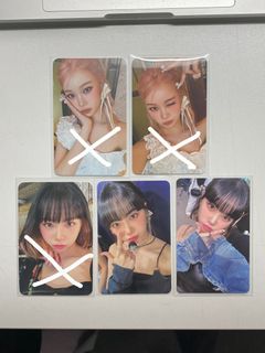 （分類：）位於 。 由 fearnot_gaga 提交（商品編號 1367068783，圖片 1）。簡介： 。
