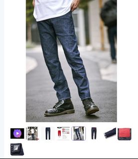 由 a97384 (刊登 ID 1372533451，圖片 1) 提交，位於 的 (類別：)，說明：。