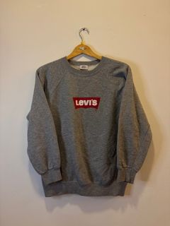 (Category: ) located in . Submitted by budothrift (Listing ID 1372639104, Image 1). Description: .