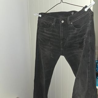 （分類：）位於 。 由 h.laam 提交（商品編號 1372664380，圖片 1）。簡介： 。