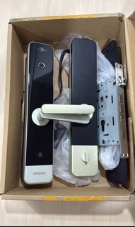 (Category: ) located in . Submitted by appleseh8686 (Listing ID 1372607517, Image 1). Description: .