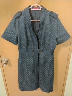 (Category: ) located in . Submitted by taaaani (Listing ID 1372507375, Image 1). Description: .