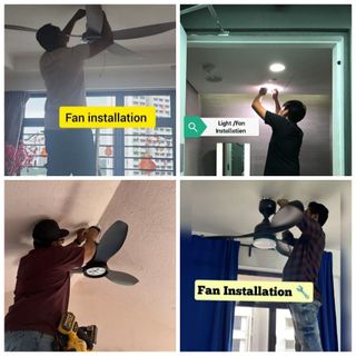 40% discount offer,  Cheap painter in Singapore, hdb painting service, condo painting service, door fame and door painting service, toilet ceiling painting, nippon painting service, epoxy painting service, Collection item 2