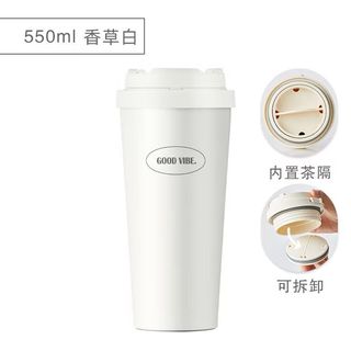 由 happydaykitty (刊登 ID 1372609978，圖片 1) 提交，位於 的 (類別：)，說明：。