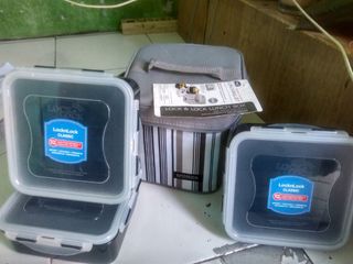 (Kategori: ) berada di . Dikirim oleh charlissaislamia (ID iklan 1372577452, Gambar 1). Deskripsi: .
