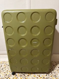 (Category: ) located in . Submitted by goodts (Listing ID 1372482301, Image 1). Description: .