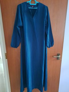 (Category: ) located in . Submitted by sellingitcheapcheap (Listing ID 1372542765, Image 1). Description: .