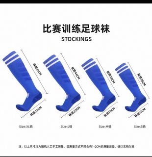 (Category: ) located in . Submitted by huihui0711 (Listing ID 1372617522, Image 1). Description: .