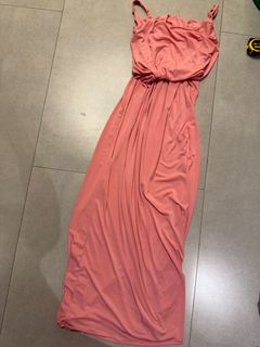 (Category: ) located in . Submitted by eunbo (Listing ID 1372598414, Image 1). Description: .