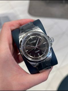 (Category: ) located in . Submitted by TimeMovement (Listing ID 1372594049, Image 1). Description: .