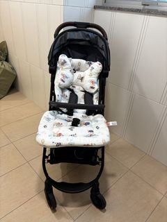 （分類：）位於 。 由 chanhllll 提交（商品編號 1372575482，圖片 1）。簡介： 。