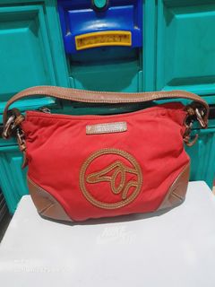 (Kategori: ) berada di . Dikirim oleh secondhandbyeliiin (ID iklan 1372493143, Gambar 1). Deskripsi: .