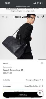 (Category: ) located in . Submitted by cbhcbj8981 (Listing ID 1372511944, Image 1). Description: .