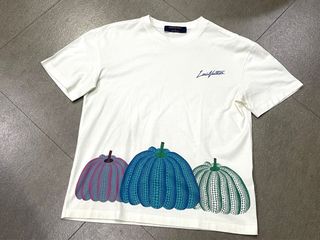 由 lvmade (刊登 ID 1372550868，圖片 1) 提交，位於 的 (類別：)，說明：。