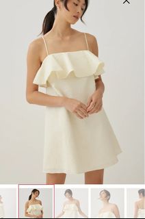 (Category: ) located in . Submitted by mymaishop (Listing ID 1372614211, Image 1). Description: .