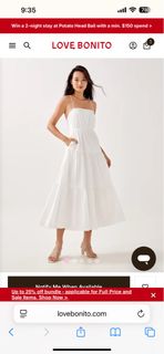 (Category: ) located in . Submitted by shoppppzzz (Listing ID 1372614571, Image 1). Description: .
