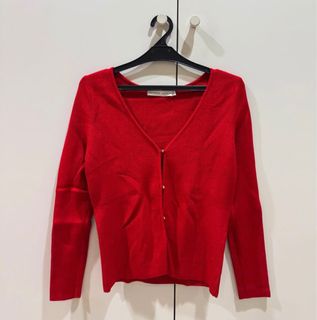 (Kategori: ) berada di . Dikirim oleh stillallure (ID iklan 1372471352, Gambar 1). Deskripsi: .