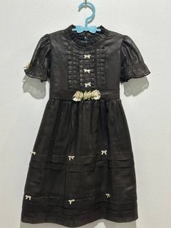 (Category: ) located in . Submitted by preloved2be_loved (Listing ID 1372657009, Image 1). Description: .