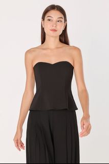 (Category: ) located in . Submitted by thebasicsshop (Listing ID 1372543513, Image 1). Description: .