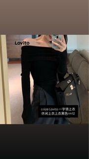 (Category: ) located in . Submitted by jolin__ (Listing ID 1372637460, Image 1). Description: .