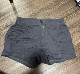(Category: ) located in . Submitted by sarangheys (Listing ID 1372624737, Image 1). Description: .