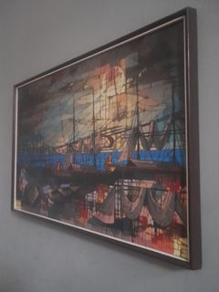 (Kategori: ) berada di . Dikirim oleh limakilos (ID iklan 1372478012, Gambar 1). Deskripsi: .