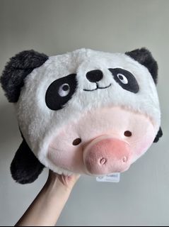 （分類：）位於 。 由 yysphoebemiu 提交（商品編號 1372498934，圖片 1）。簡介： 。