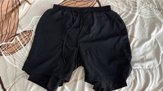 (Category: ) located in . Submitted by dualic (Listing ID 1372587623, Image 1). Description: .