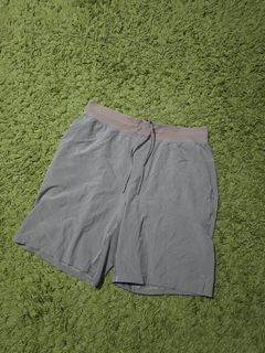 (Category: ) located in . Submitted by lemmeloveyou (Listing ID 1372617717, Image 1). Description: .