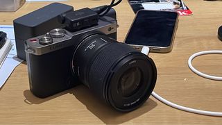 （分類：）位於 。 由 pro4race 提交（商品編號 1372600501，圖片 1）。簡介： 。