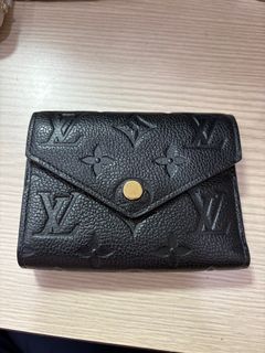由 teresack2000 (刊登 ID 1372558275，圖片 1) 提交，位於 的 (類別：)，說明：。