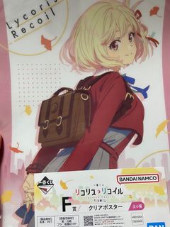 由 srars166 (刊登 ID 1372627482，圖片 1) 提交，位於 的 (類別：)，說明：。