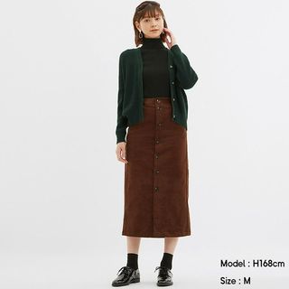 (Kategori: ) berada di . Dikirim oleh prlvdbyruth (ID iklan 1372621409, Gambar 1). Deskripsi: .