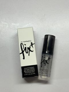Mac Setting Spray 4ml Mini Size64209856122626110