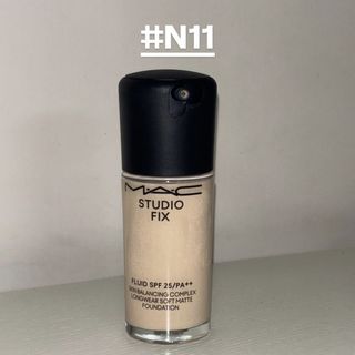 （分類：）位於 。 由 candy2378 提交（商品編號 1372617498，圖片 1）。簡介： 。