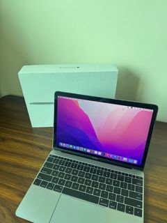 （分類：）位於 。 由 bt0013 提交（商品編號 1372550694，圖片 1）。簡介： 。