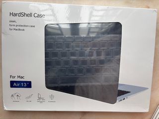 （分類：）位於 。 由 helloyouhelloi 提交（商品編號 1372665960，圖片 1）。簡介： 。