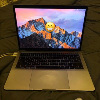 (Category: ) located in . Submitted by nuvra91 (Listing ID 1372584641, Image 1). Description: .