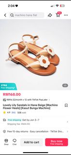 (Category: ) located in . Submitted by ainnur97 (Listing ID 1372531276, Image 1). Description: .