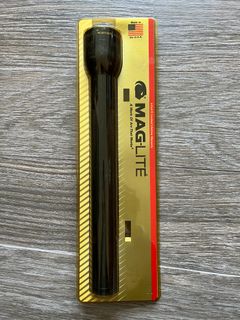 （分類：）位於 。 由 leeeandleee 提交（商品編號 1372523510，圖片 1）。簡介： 。
