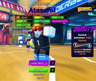 (Category: ) located in . Submitted by yougotitlahbro (Listing ID 1372559657, Image 1). Description: .